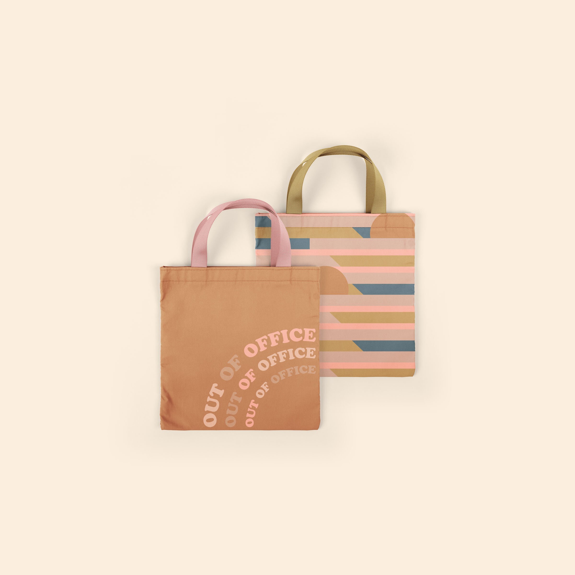 TEENY TINY - 4CP NYLON