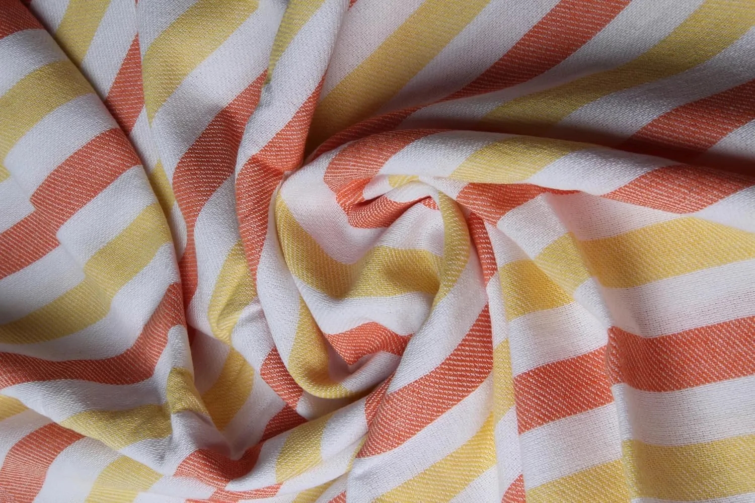 Beach Towels 6
