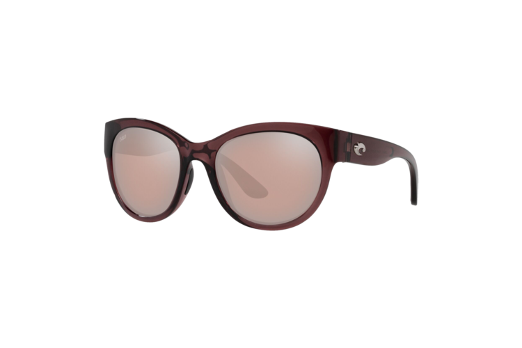 Costa Women's Maya Sunglasses 1