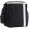 Accent Recycled 12 Can Lunch Cooler 37