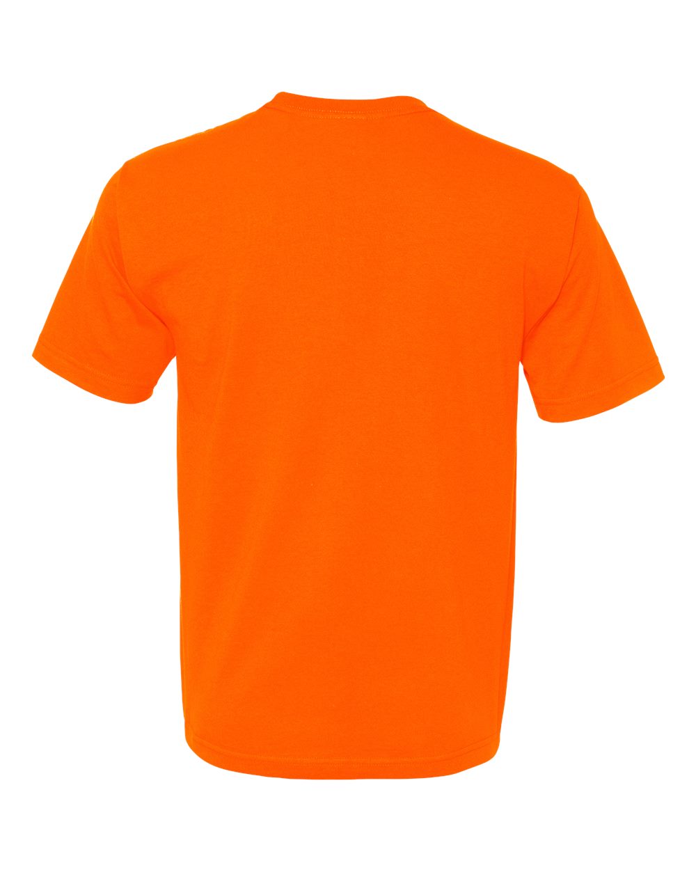 Unisex USA-Made Midweight T-Shirt - 5040 63