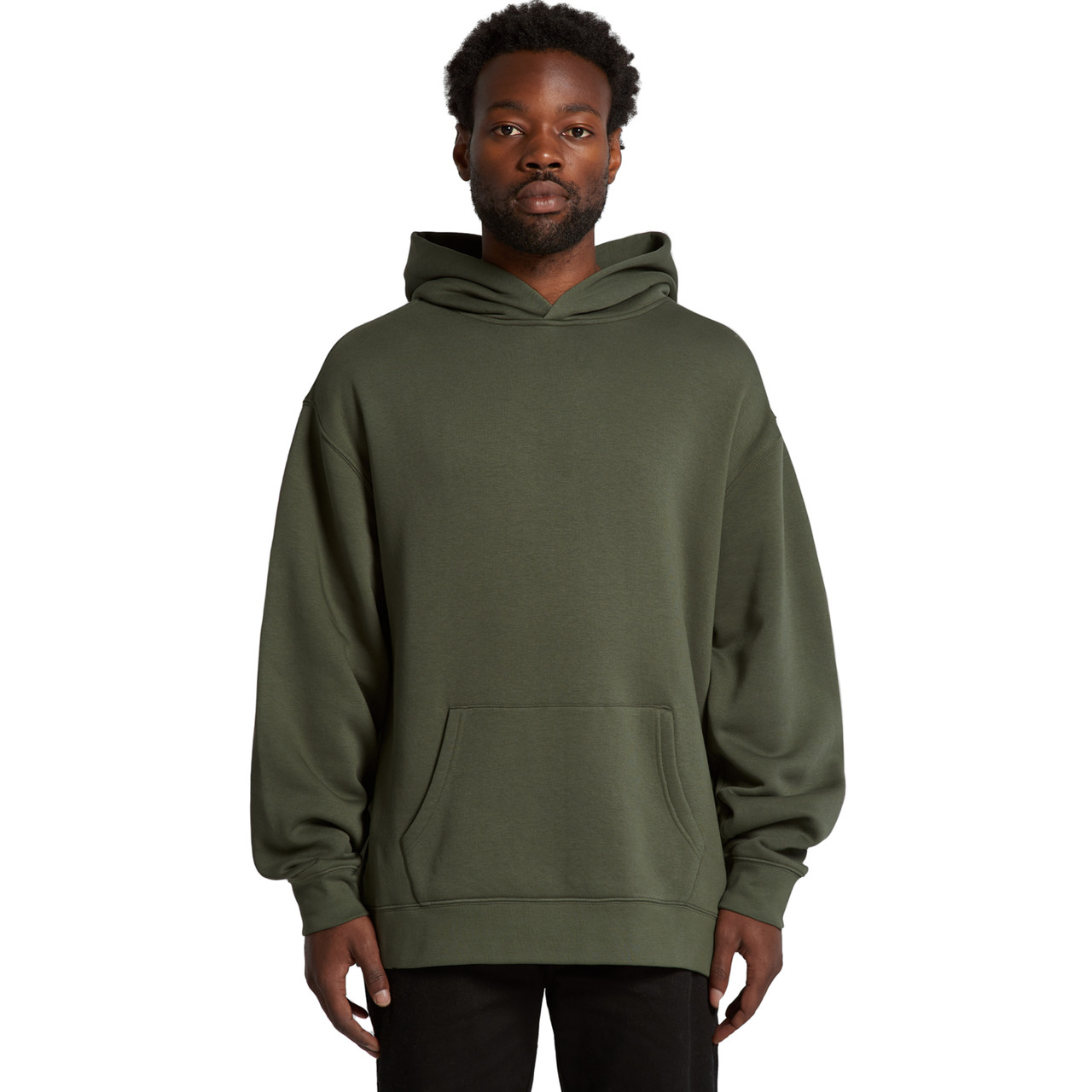 Relax Hood | 5161, custom hoodie or sweatshirt with logo imprint 10