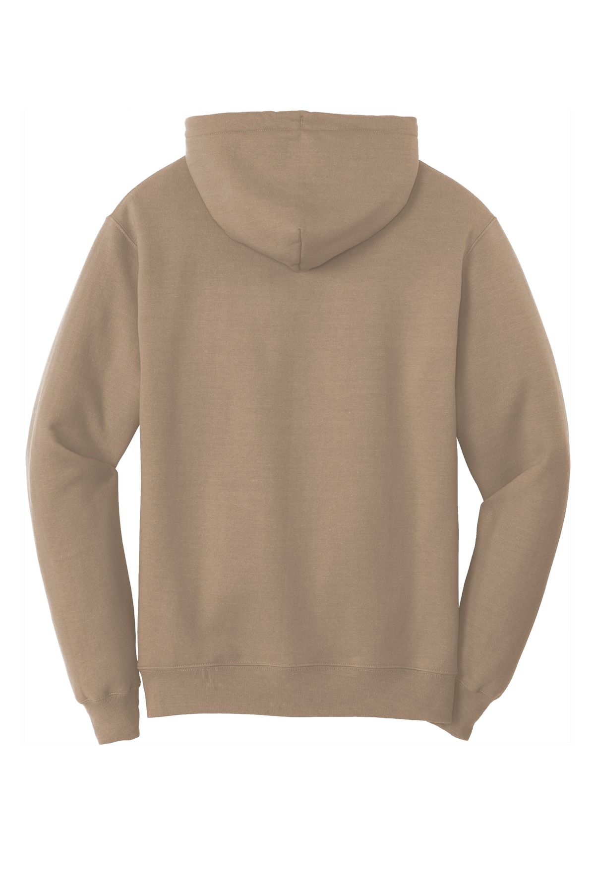 Port & Company® Core Fleece Pullover Hooded Sweatshirt 138