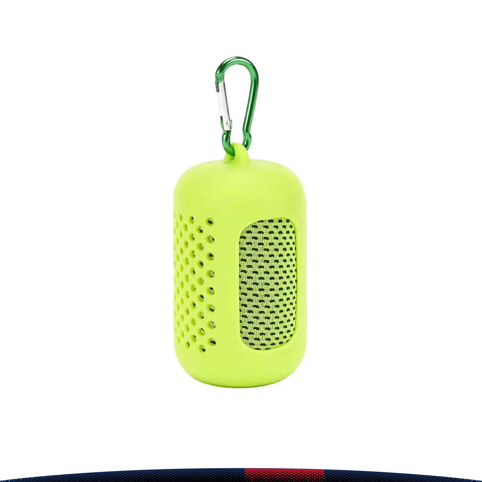 Synny Cooling Towel 2