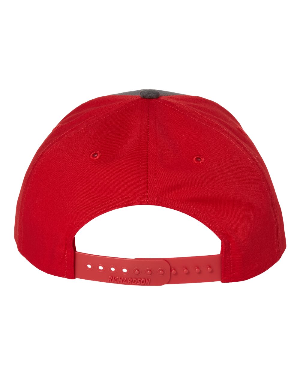 Twill Back Trucker Cap - 312 56