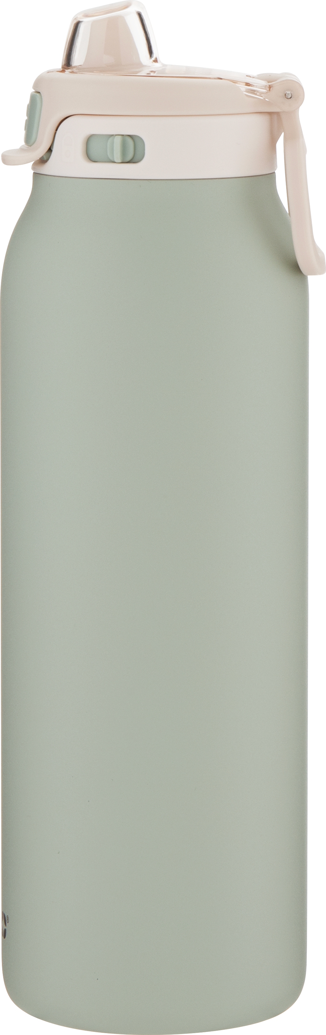 32 oz ello pop & fill ss bottle, custom water bottle with logo imprint 27