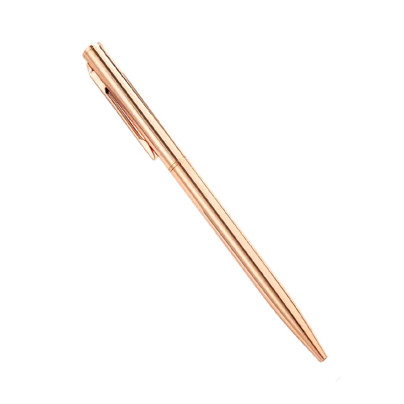 Metal Ballpoint Pen 1