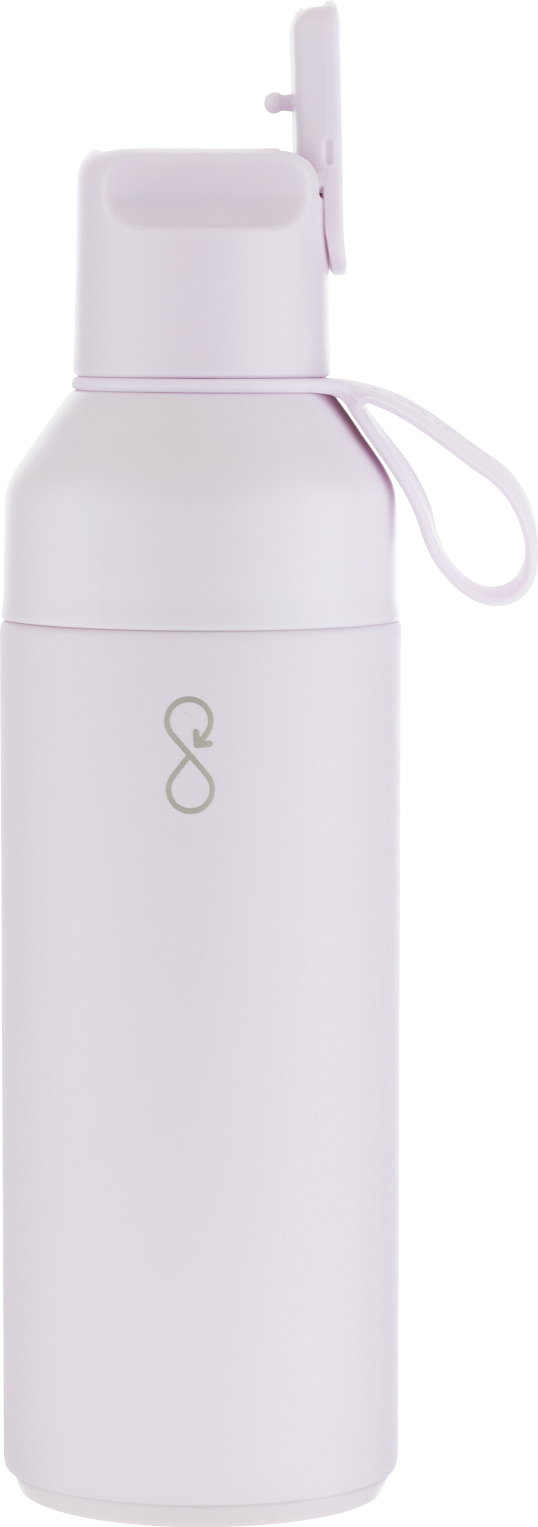 17 oz ocean bottle go 12