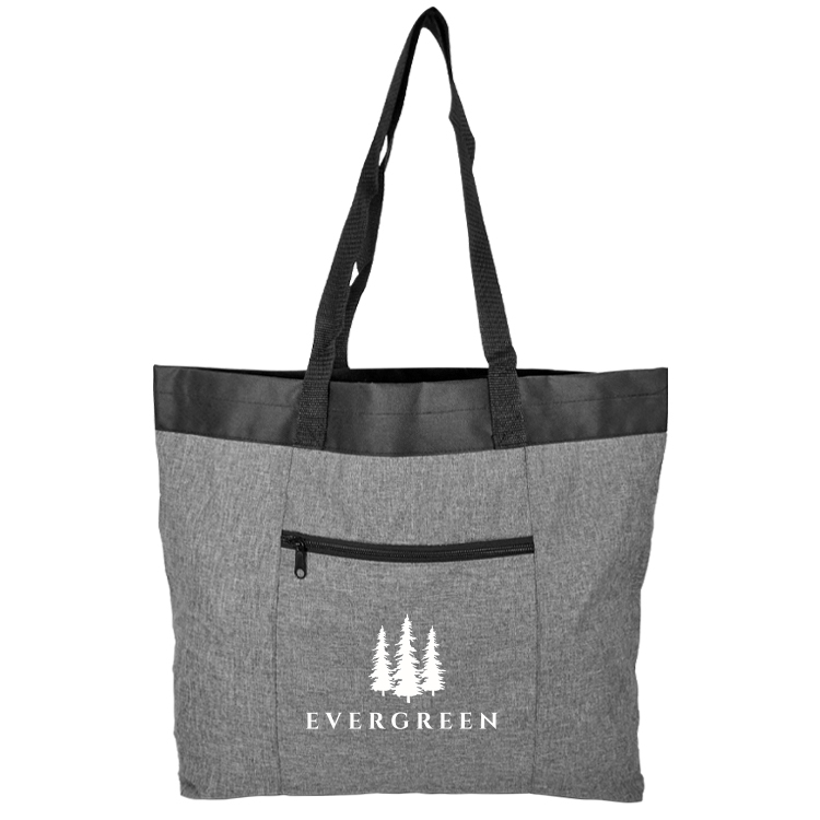 The Davola Tote 3