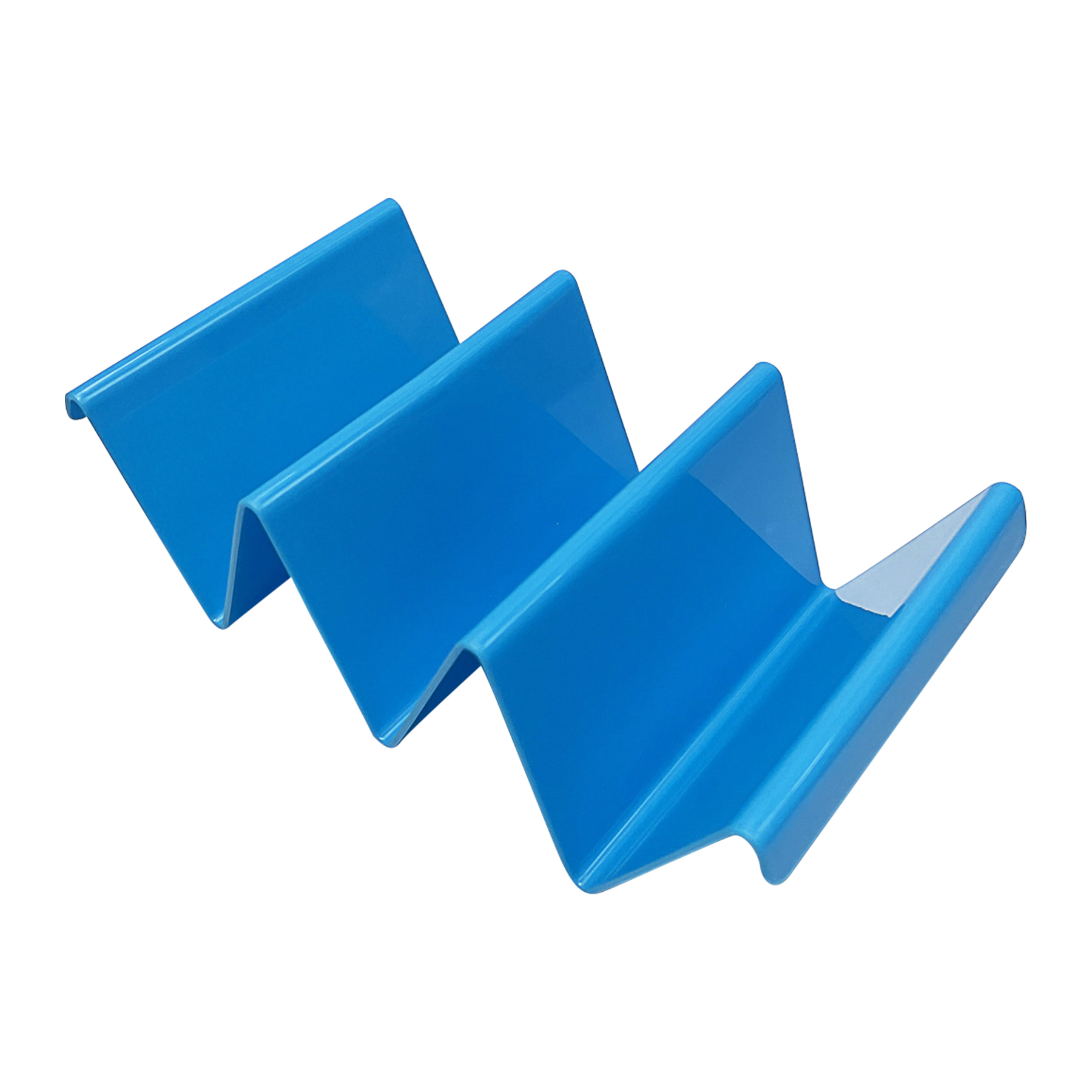 Taco Holder 10