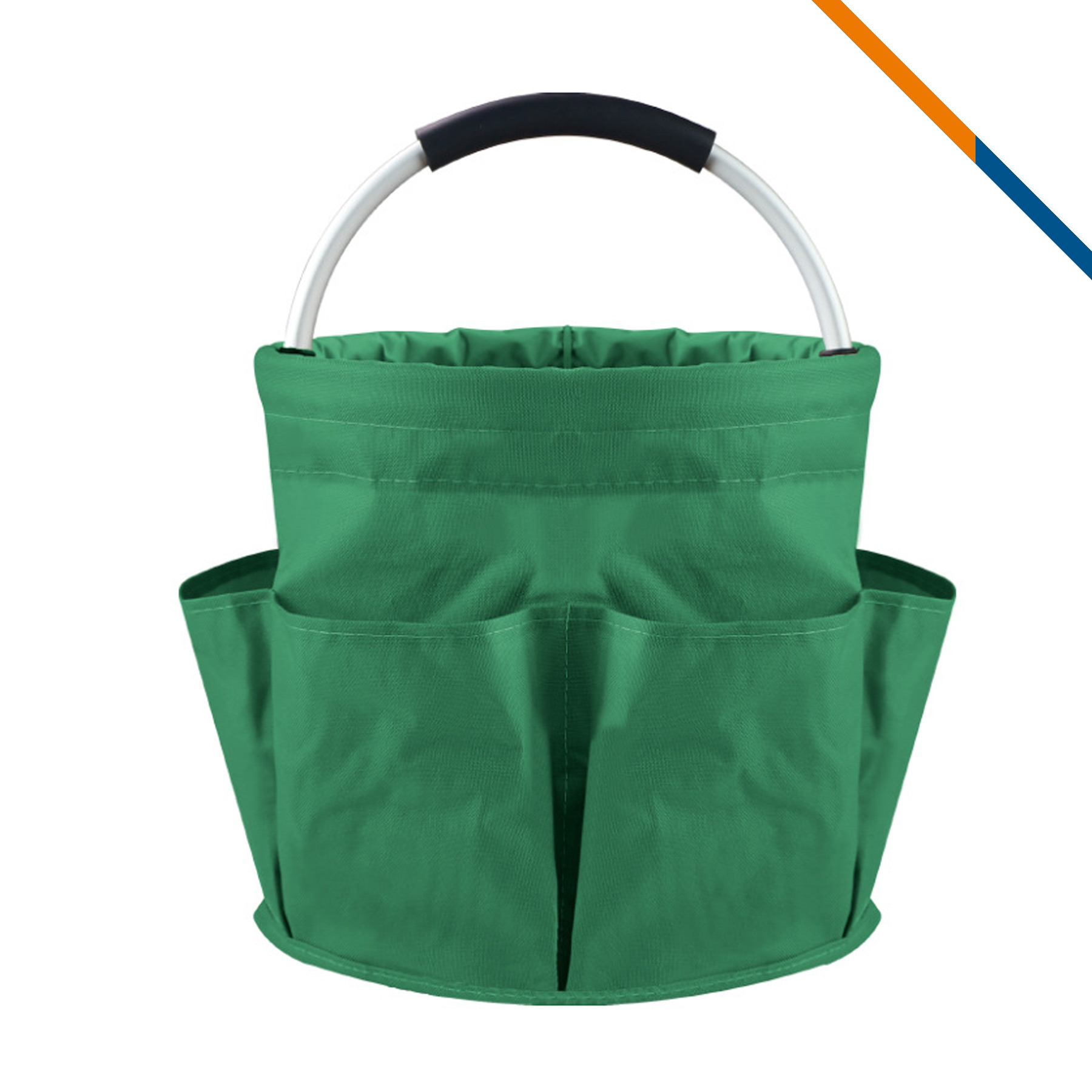 Gearvik Six Sided Lunch Bag 7