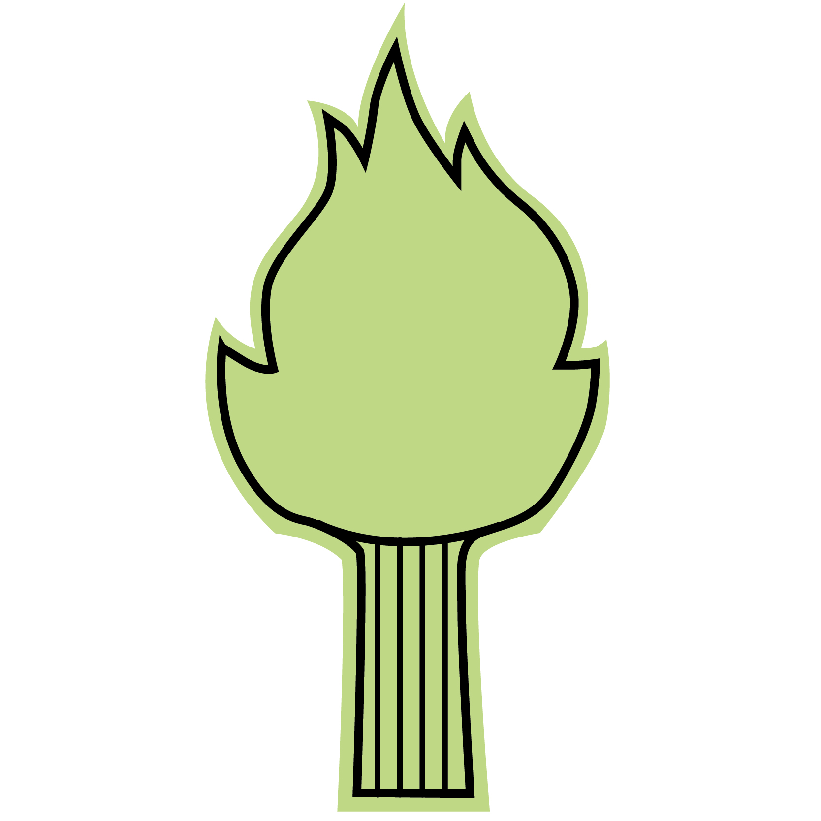 Torch Waver 3