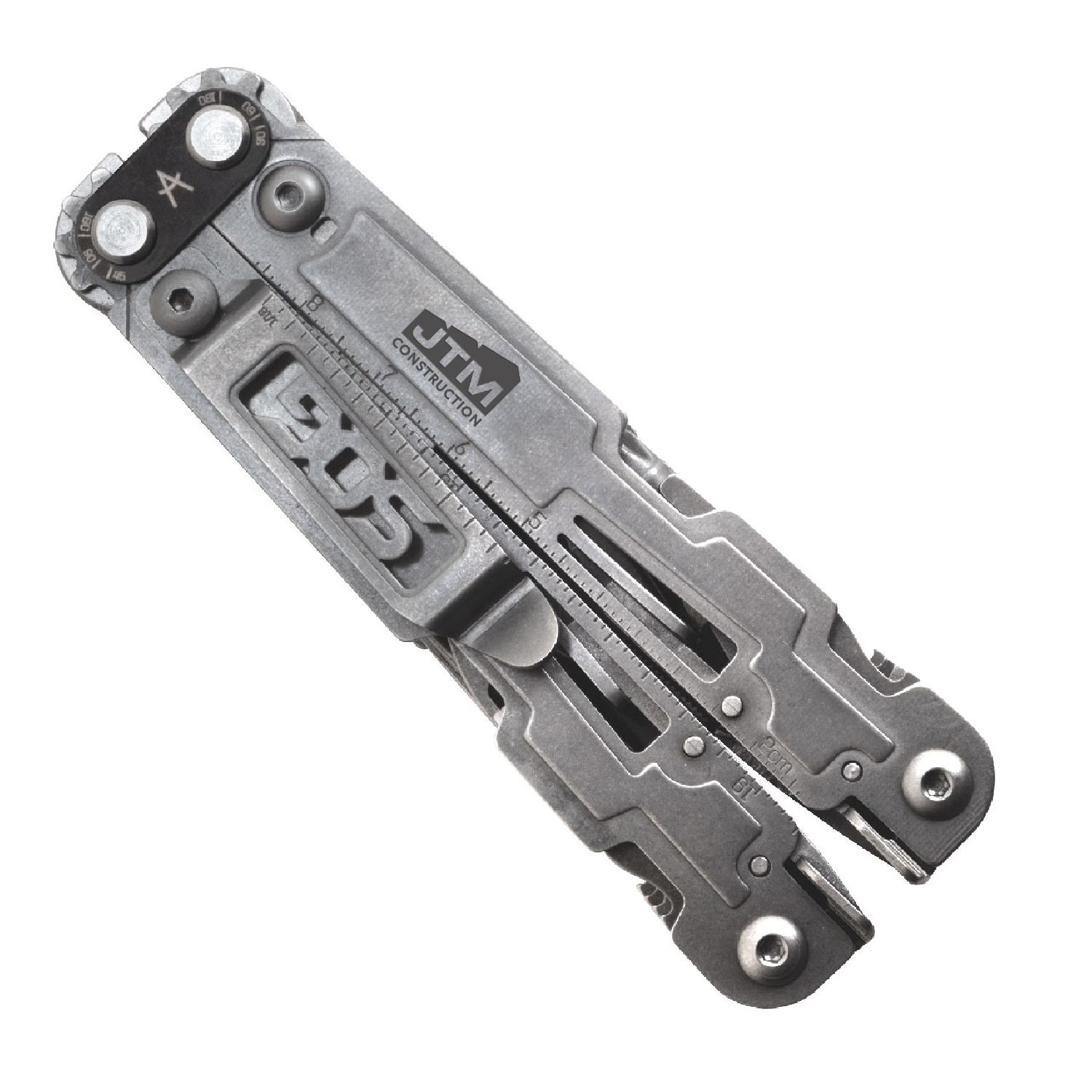 SOG® POWERACCESS - STONEWASH 2