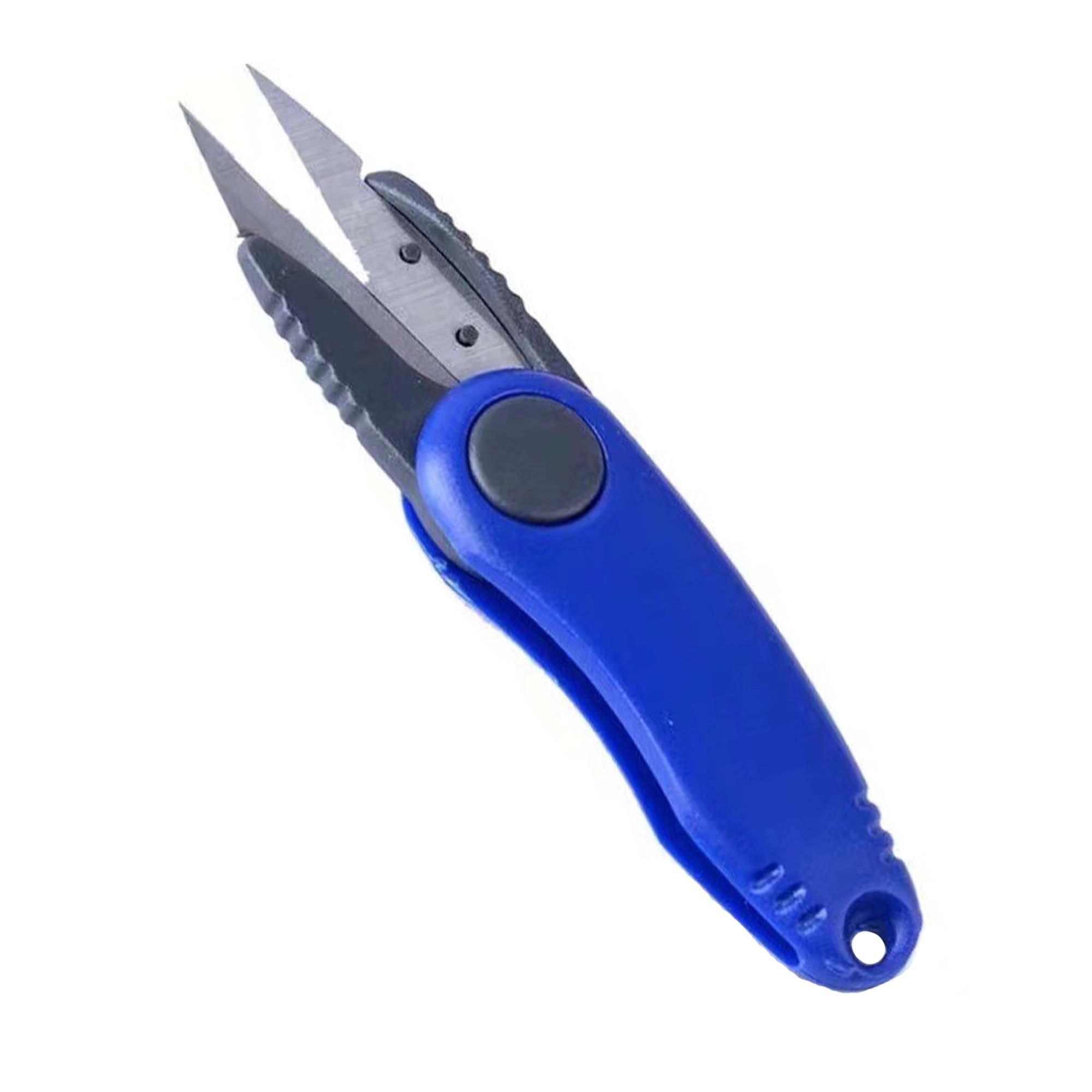Portable Folding Fishing Scissors 3