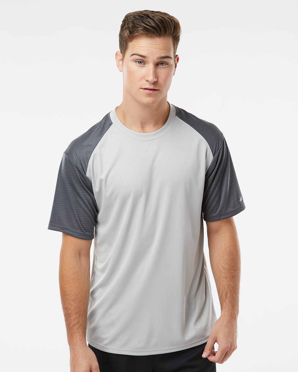 Men's Breakout T-Shirt - 4230 32