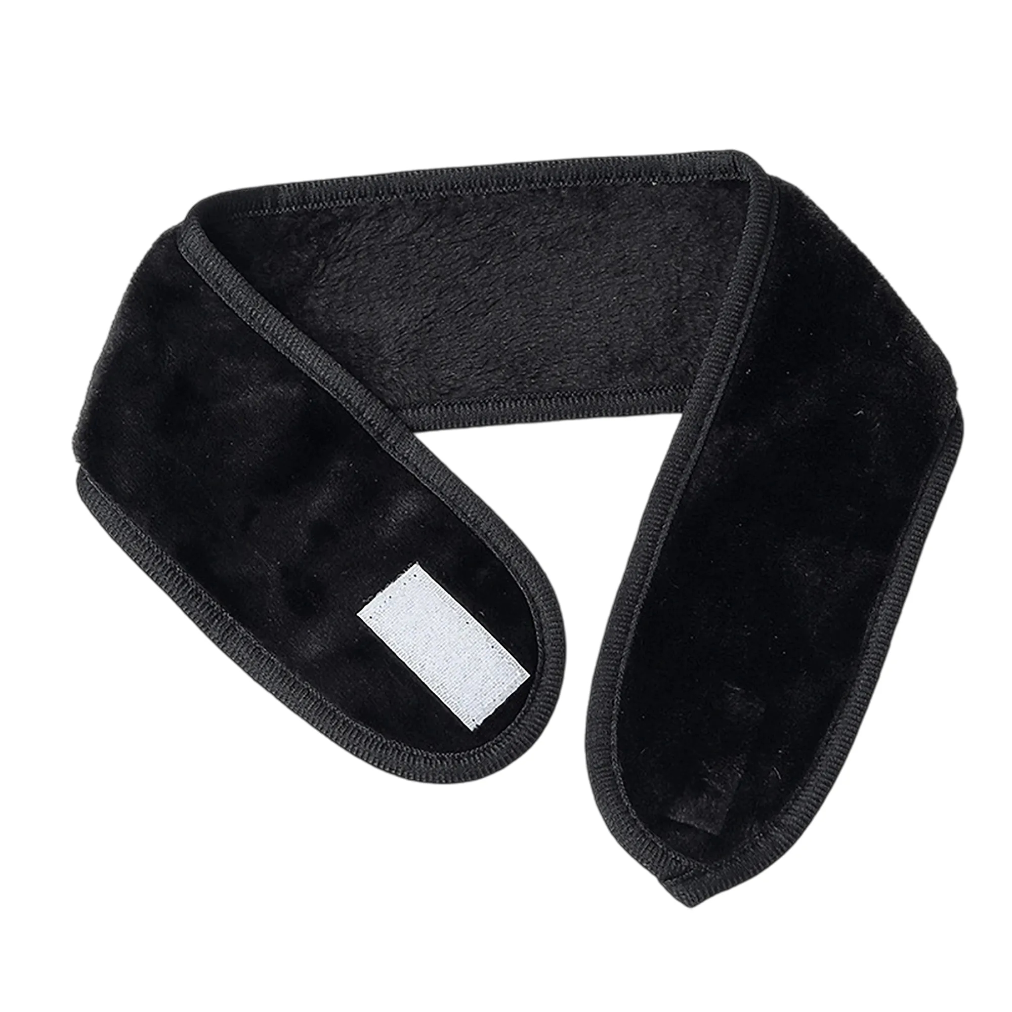SPA Headband 2
