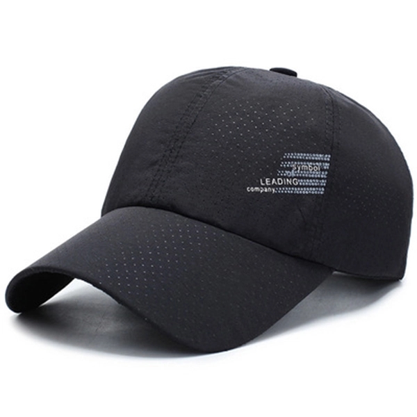 Protection Cap Wide Brim Fishing Hat with Face &Neck Flap 1