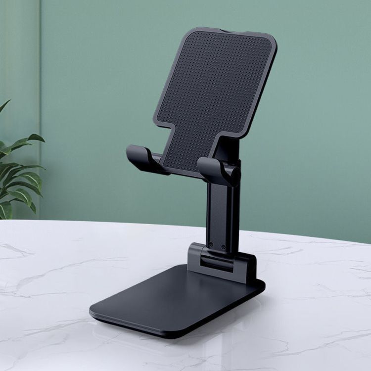 Adjustable Desktop CellPhone Stands Holder 5