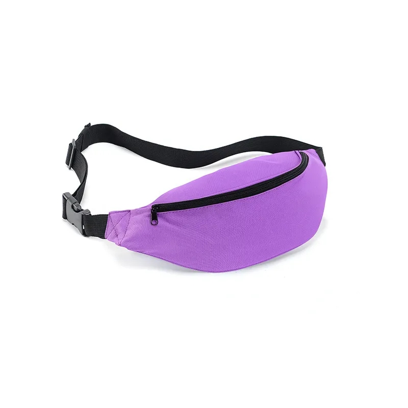 Waist Bag 9