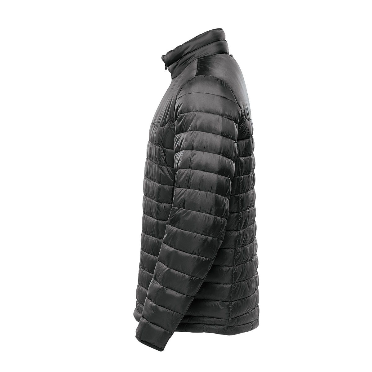 Stormtech Men's Epsilon 3-in-1 Jacket 35