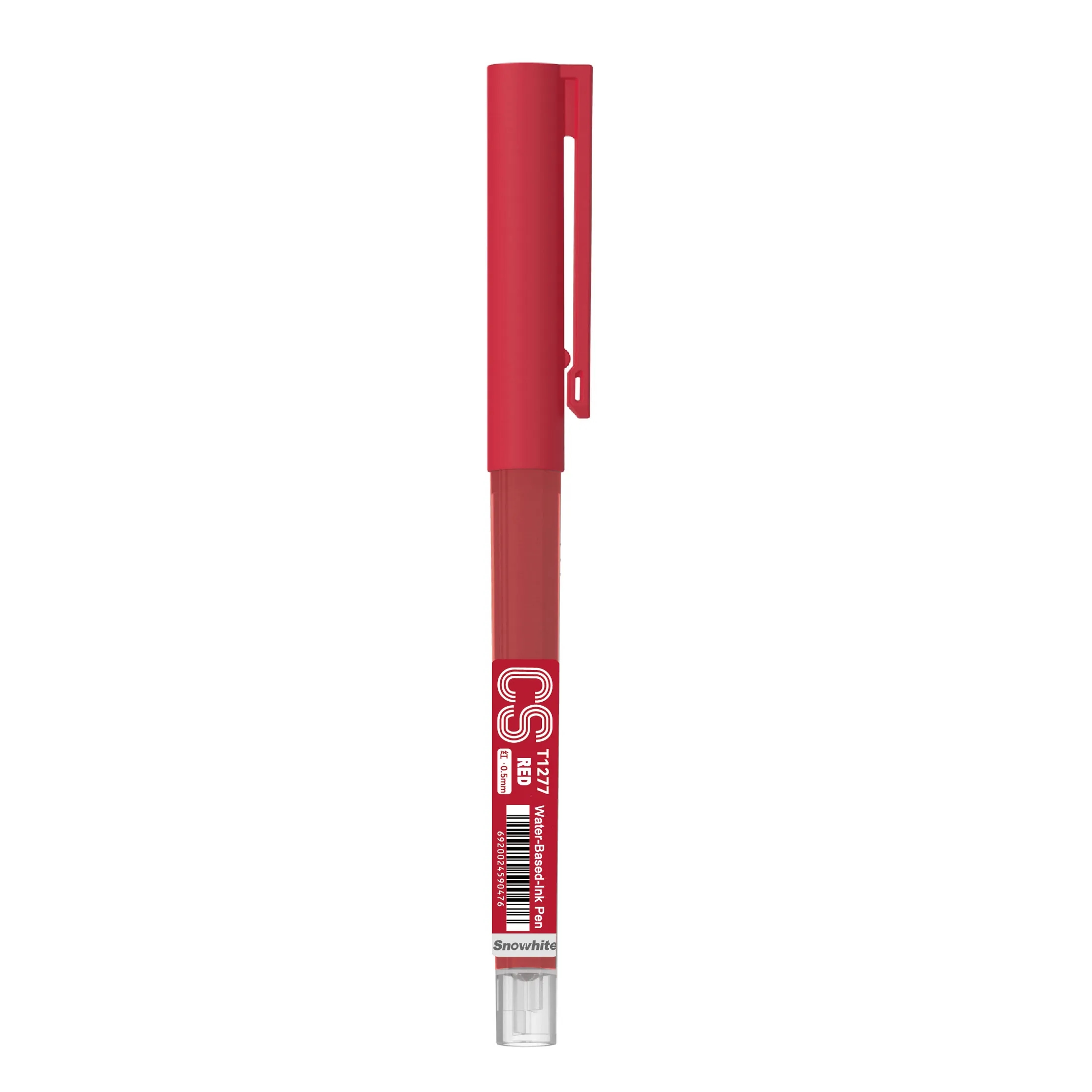 Rollerball Pens 1