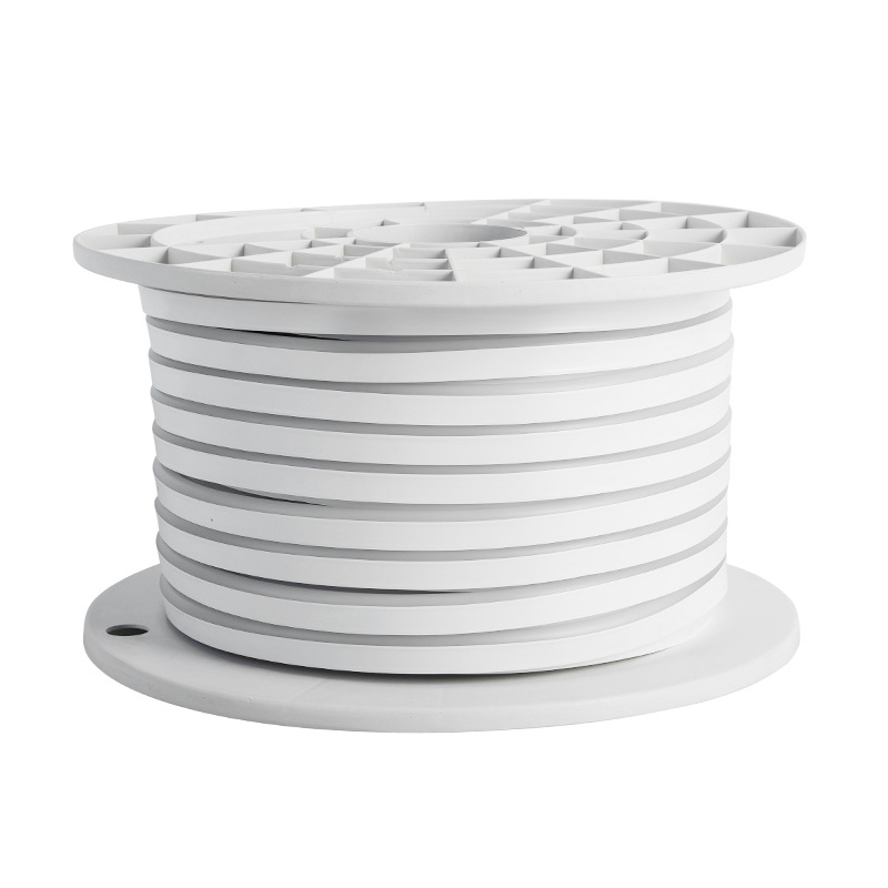 Waterproof LED Strip Neon Light 1