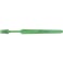Junior Toothbrush 44