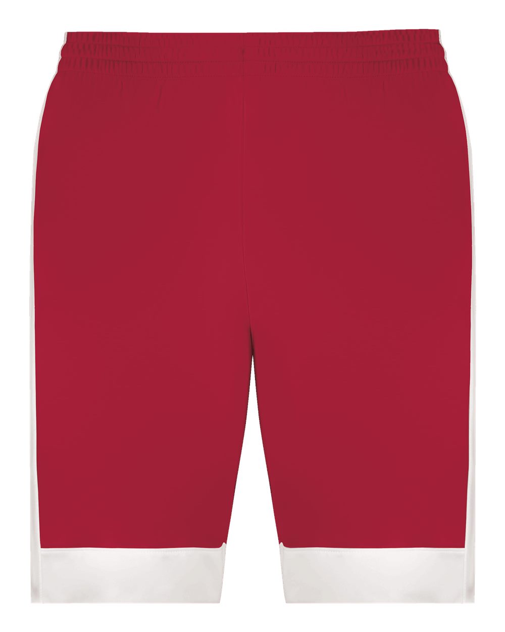 Youth Match-Up Basketball Shorts - 6890 37