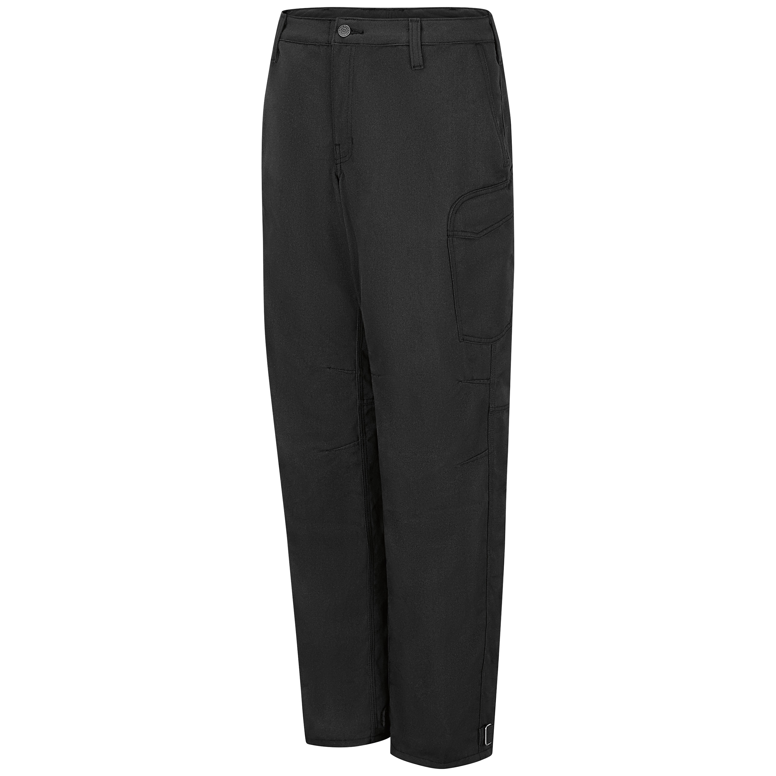 Workrite® Fire Service Men's Wildland Dual-Compliant Tactical Pant 2