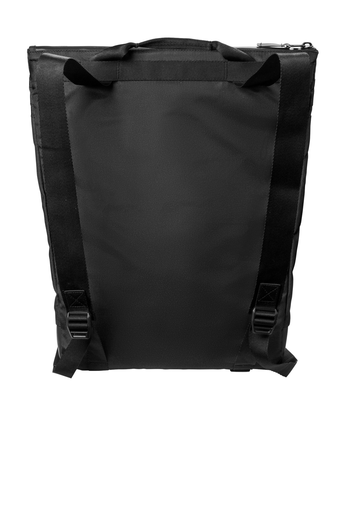 Mercer+Mettle® Convertible Tote 1