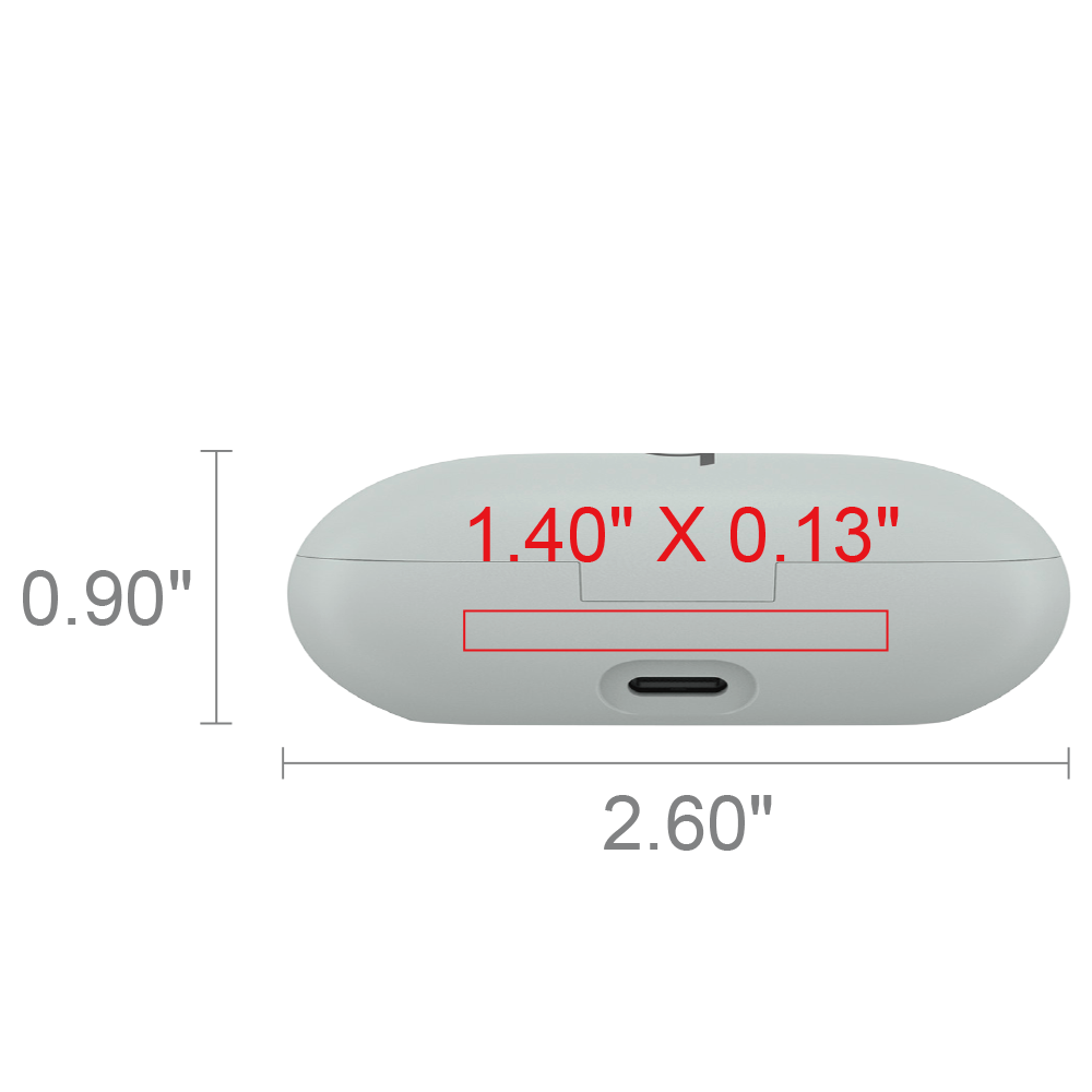 Custom Beats by Dr. Dre Solo Buds 52