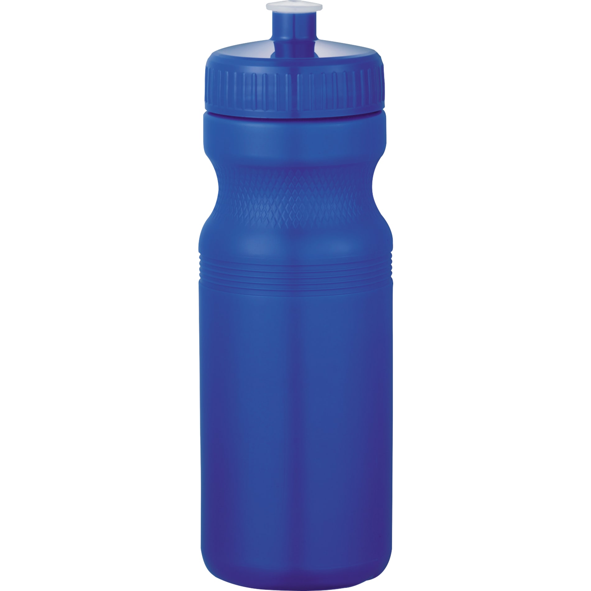 Easy Squeezy Spirit 24oz Sports Bottle 100