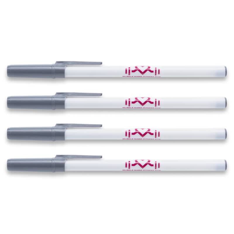 Classic Stick Pens 14