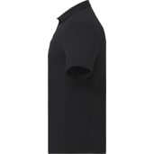 UNTUCKit Performance Polo - Men's 185