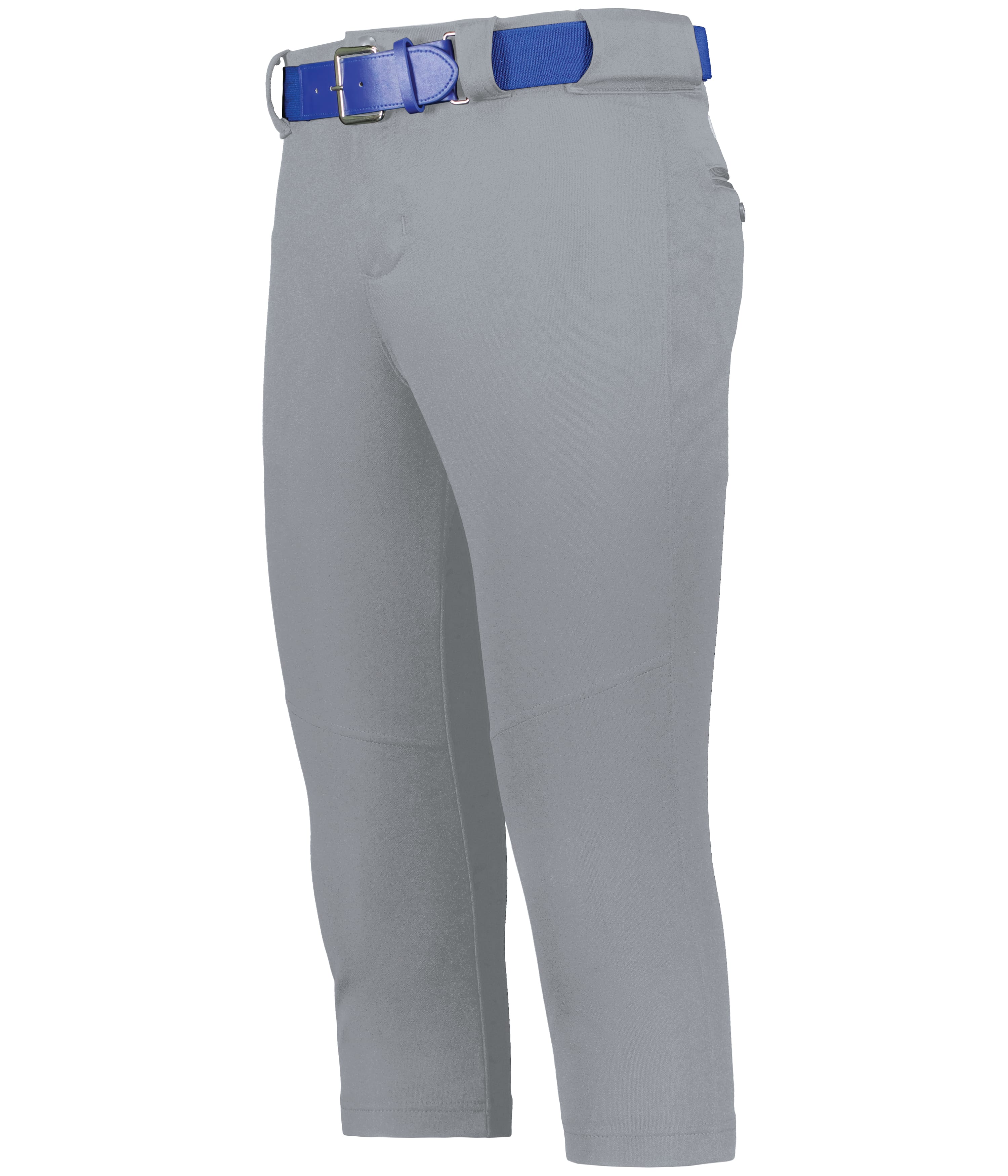 Ladies On Deck Softball Knicker 2