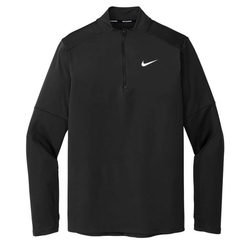 Nike Dri-FIT Element 1/2-Zip Top 43