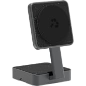 Nimble Pivot 3-in-1 Wireless Compact Charger 68