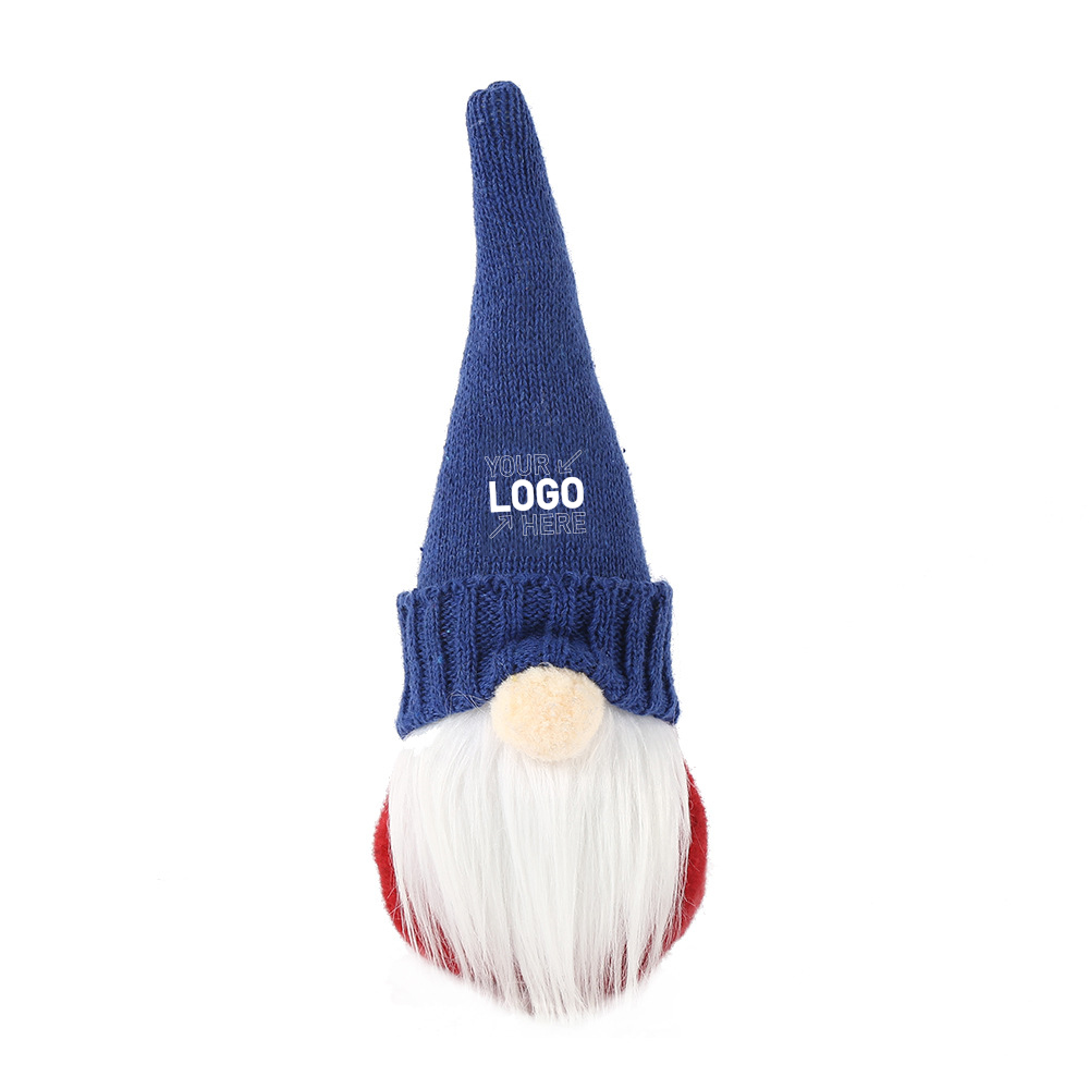 Faceless Doll 2