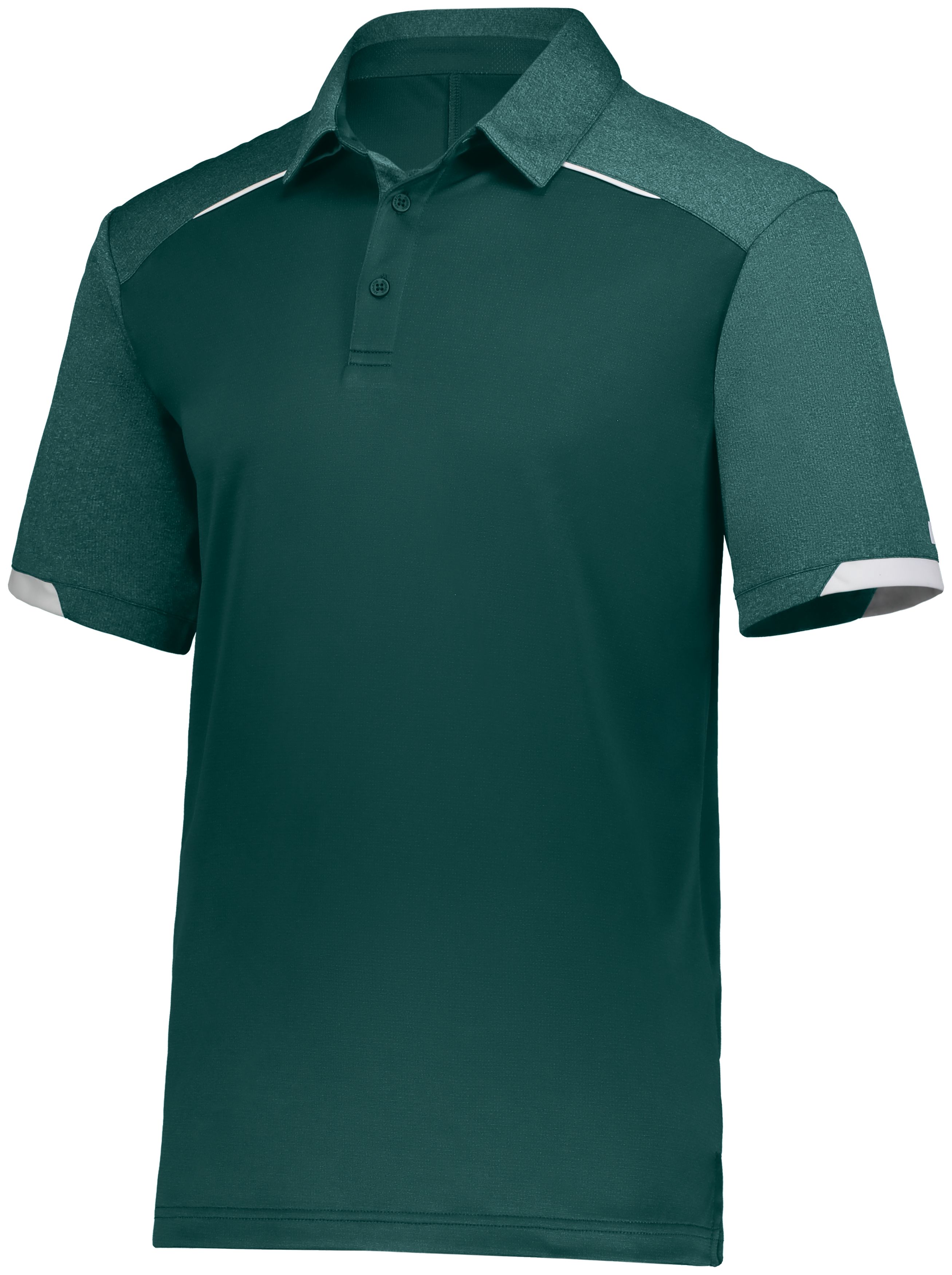 Legend Polo 12