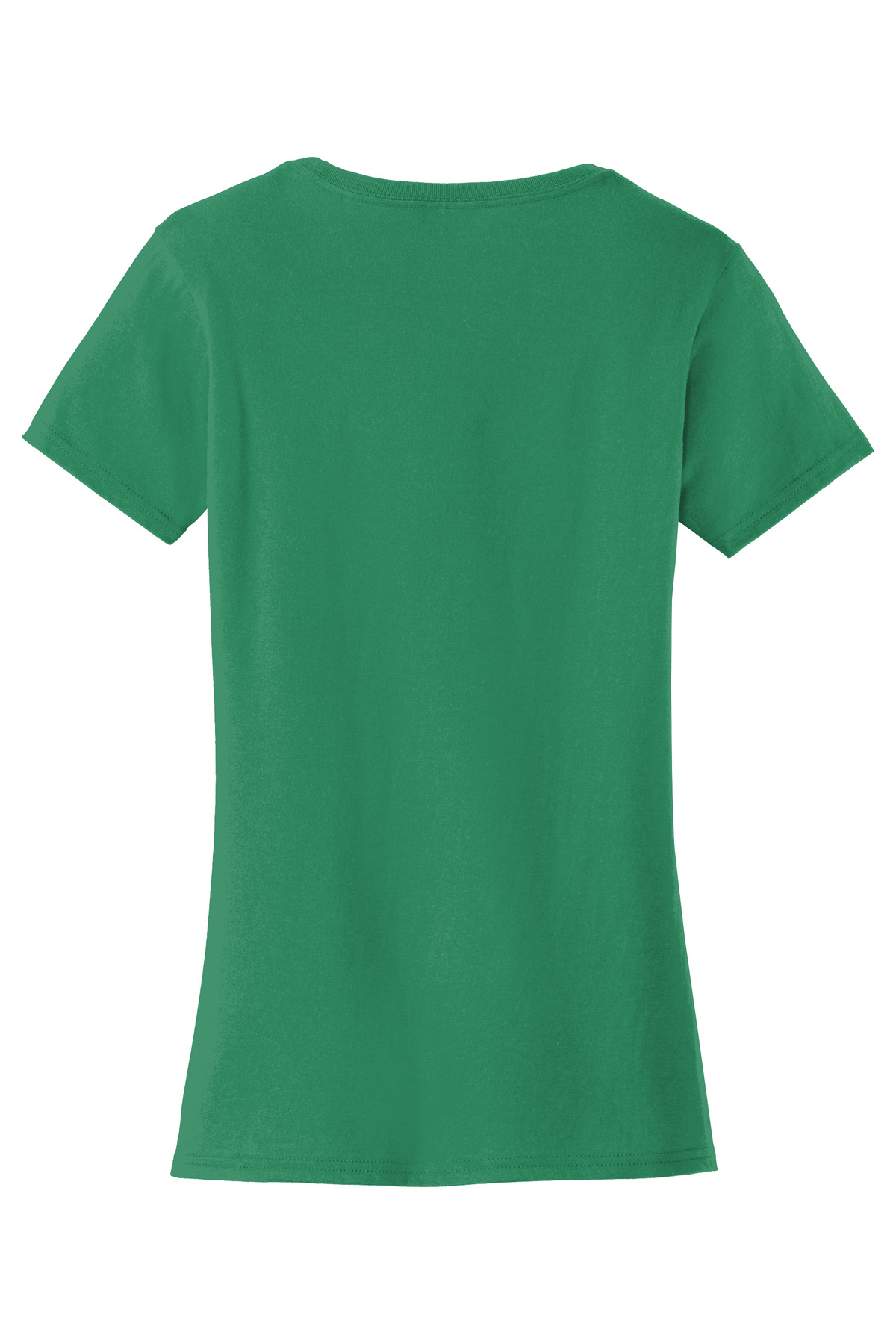 Port & Company® Women's Fan Favorite Tee 5