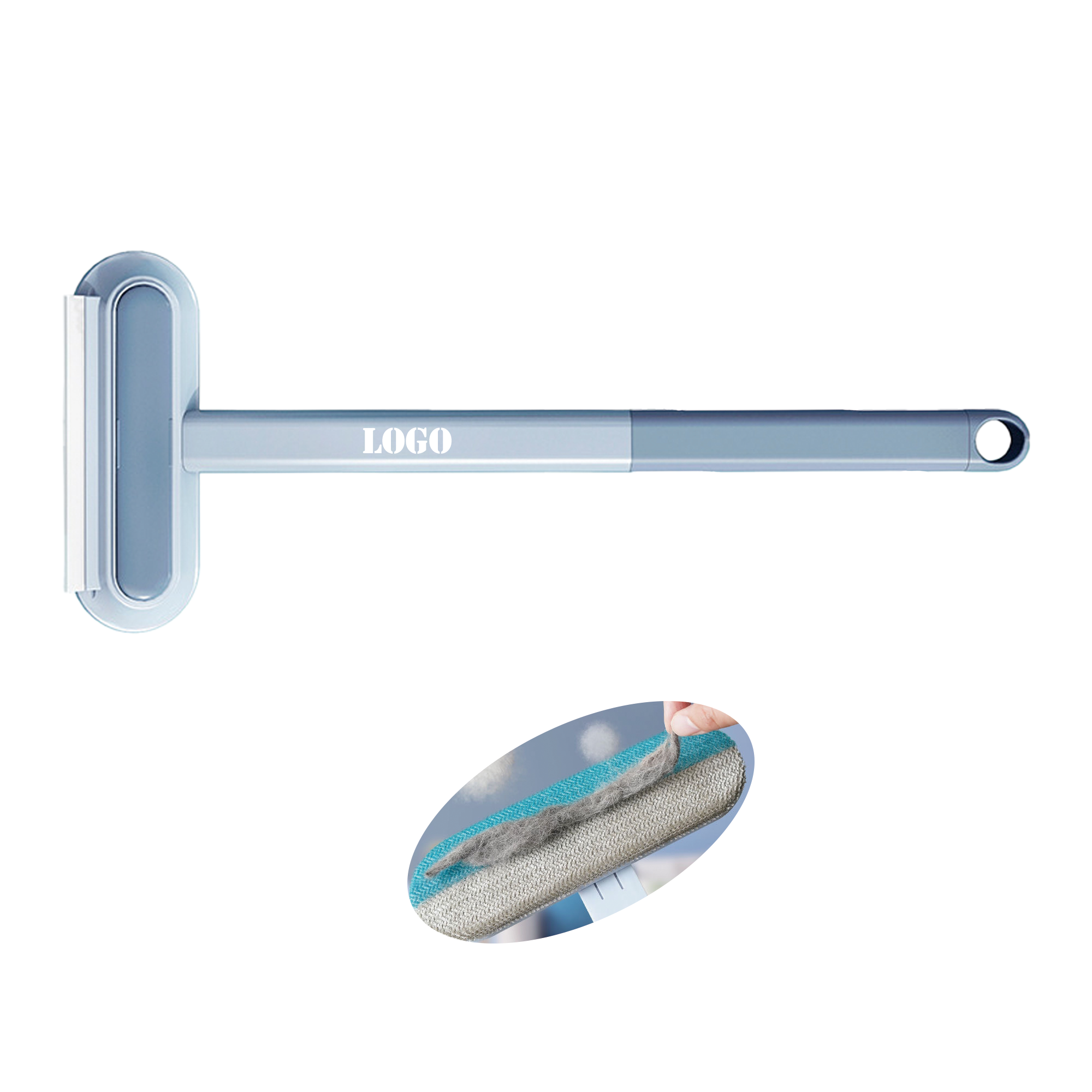 Lint Remover Brush 2