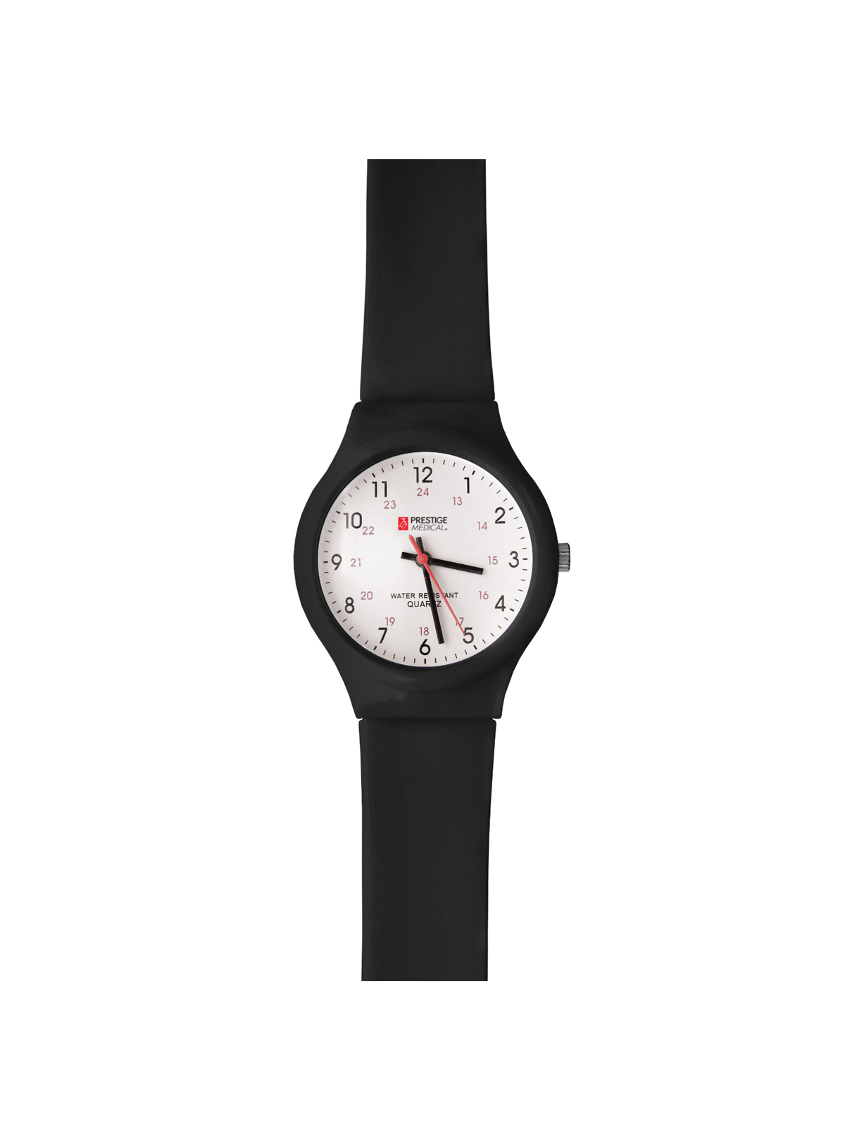 Prestige Medical - Student Scrub Watch 2