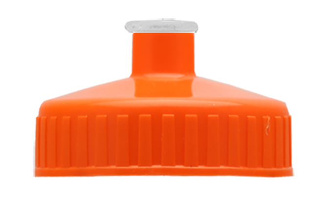Garyline® Journey Bike Bottle (Colors) - 28 oz. 889
