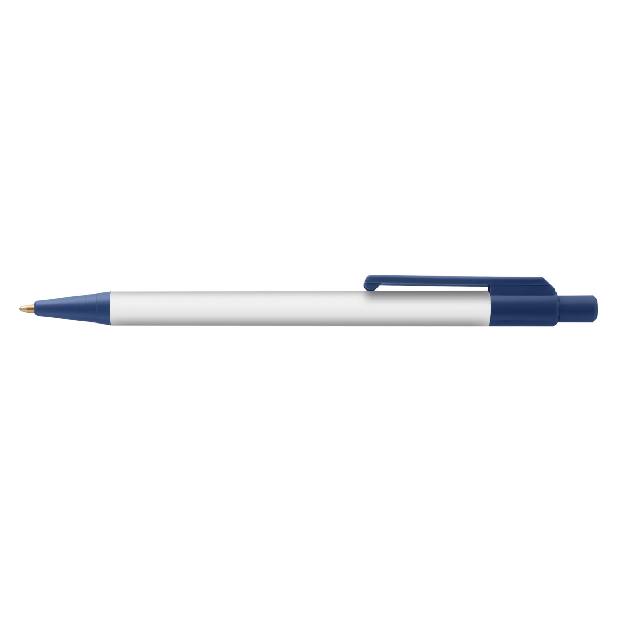 Colorama AM Pen + Antimicrobial Additive 32