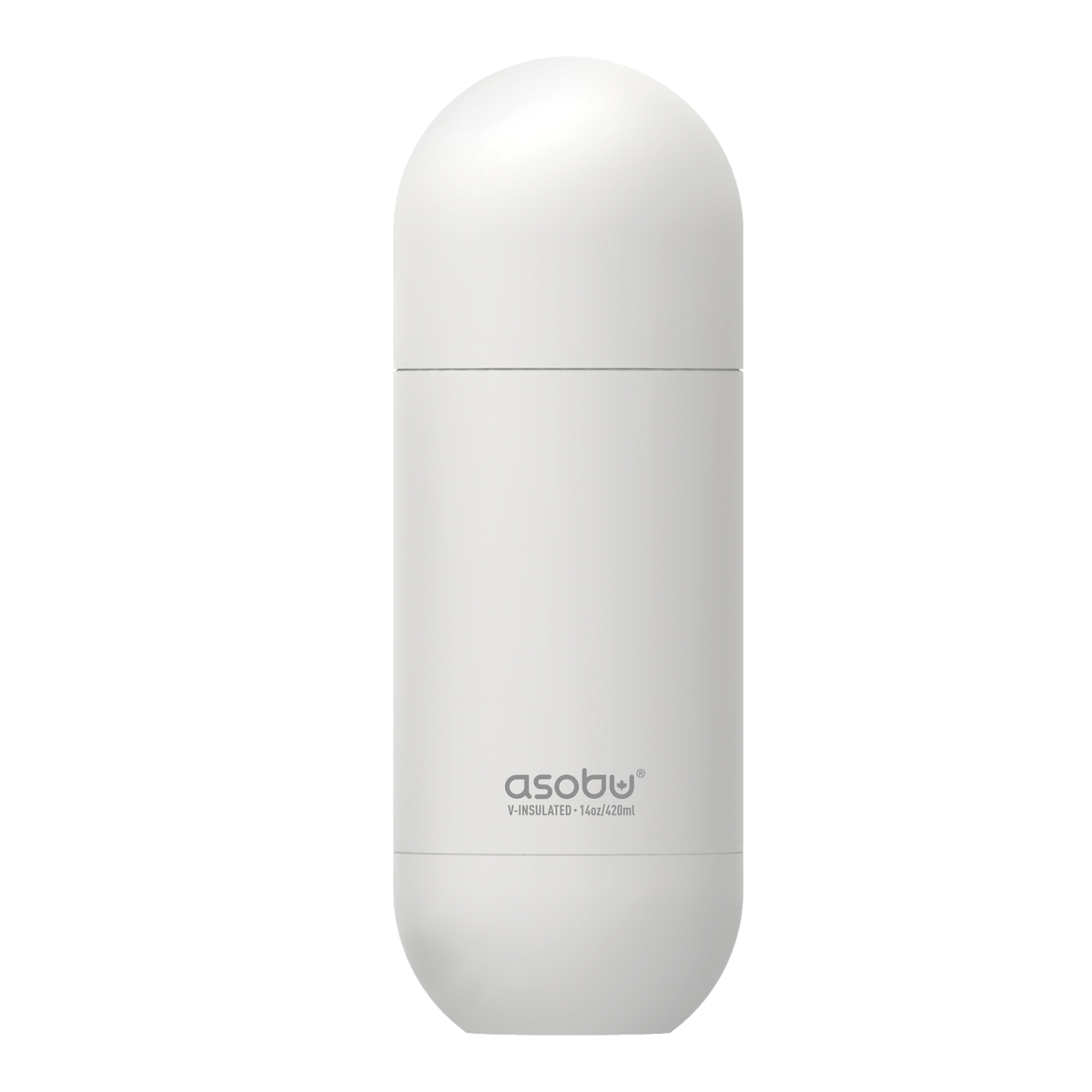 Asobu 14 Oz. Orb Set 12