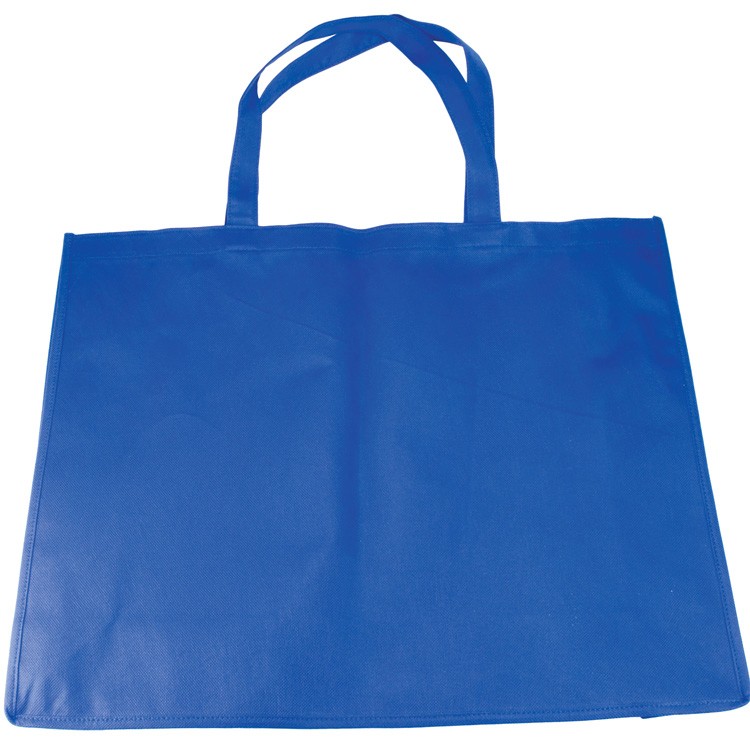 Tote Bag - 20"x16" + 6" Gusset 6