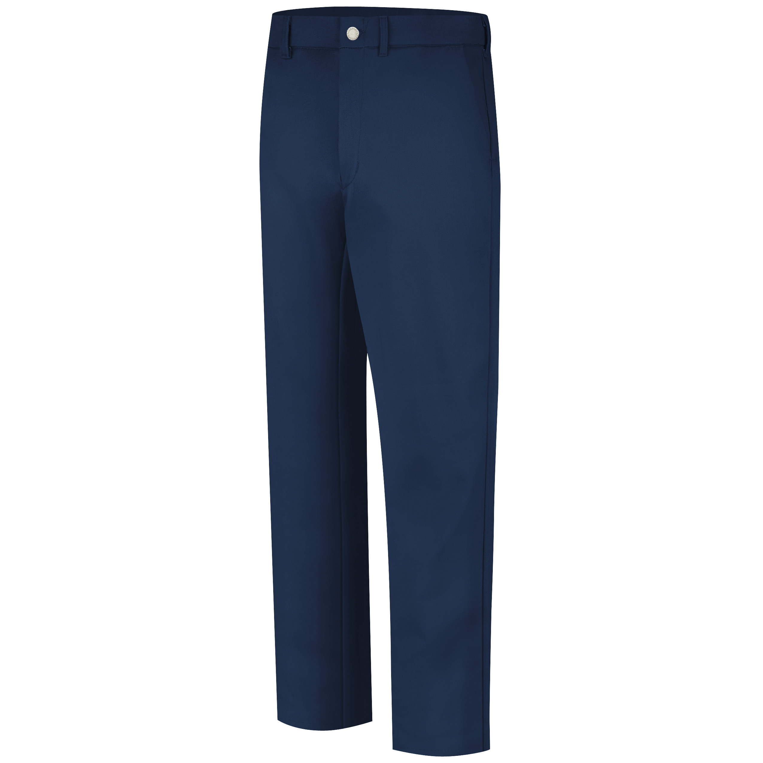 Bulwark® Men's Midweight Excel FR Work Pant 3