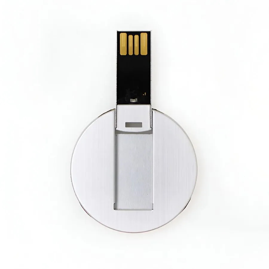 Eclipse USB 4