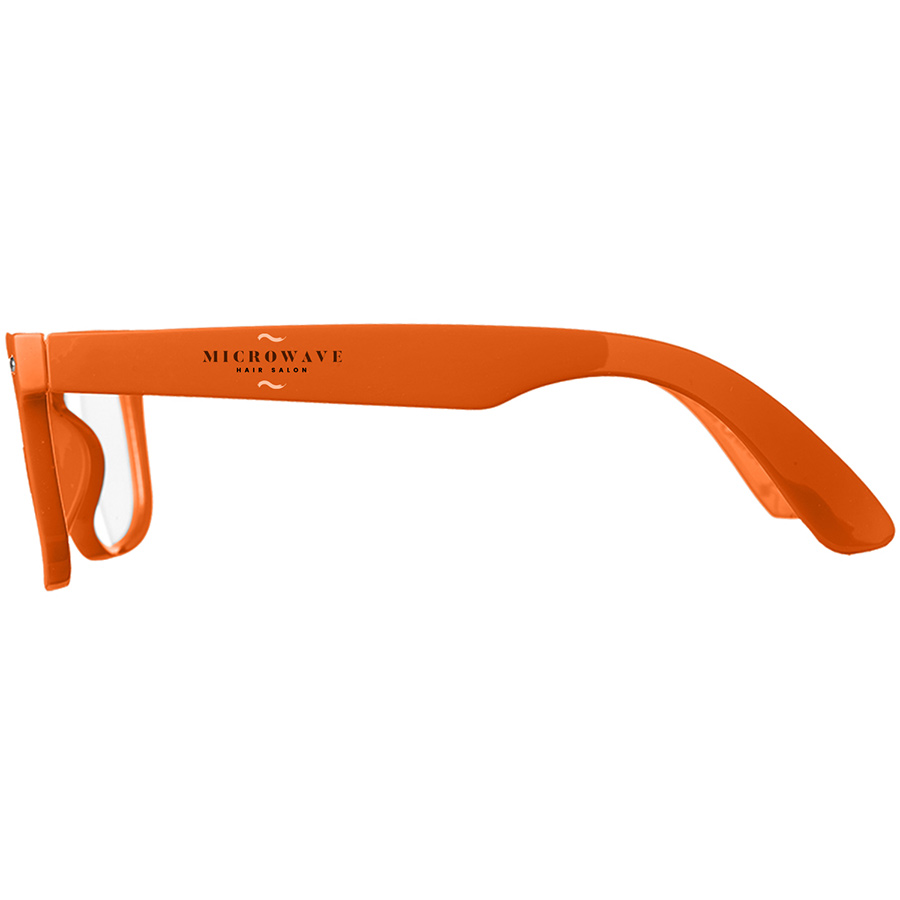 KidVibe Blue Blocking  Shades 5