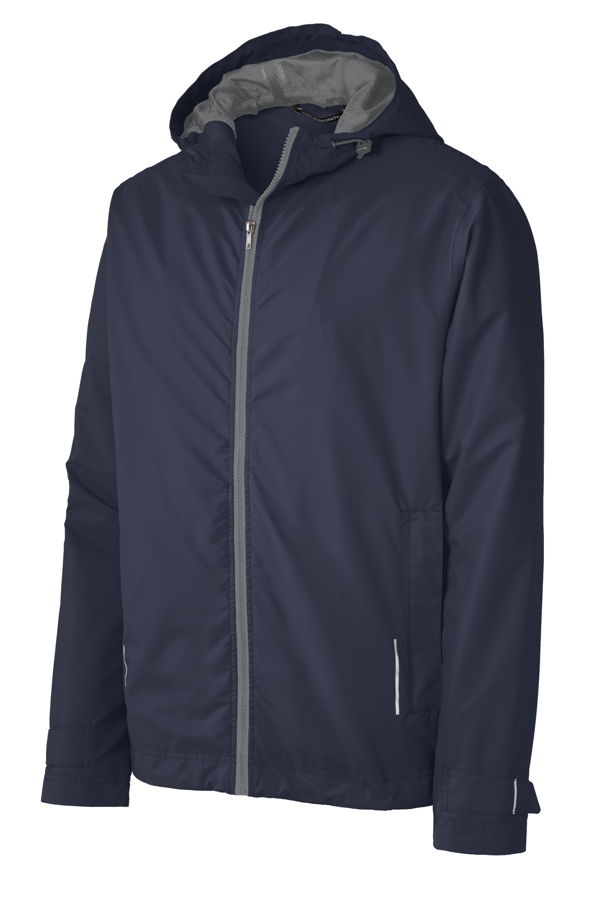 Port Authority Northwest Slicker. J7710 1